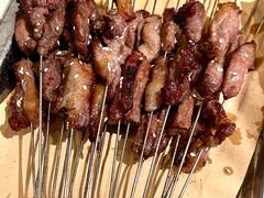 -清真·老兰家(兴善寺西街总店)