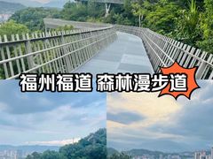 -福道