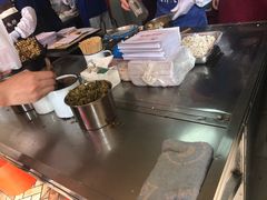 -尚食卢记烧饼(凤凰路总店)