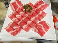 -辣斗辣老火锅(开发区店)