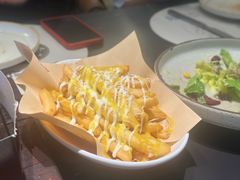 -一沙一城·岩烤牛扒(深圳首店)