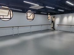-绿色亿家除甲醛机构
