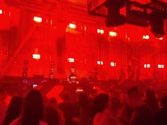 -轩 SUPER LIVE 超级现场(农科路店)