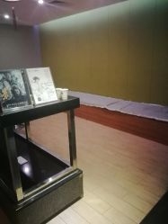 -盘子女人坊生日照·摄影馆(华强店)