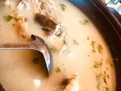 -山东八大碗山东老字号