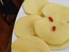 -蘭番坊青海特色铜锅涮·清真