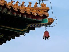 -颐和园
