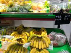 -嘿嘛仓储购(华明店)