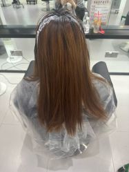 -东方麒麟·潘多拉SALON