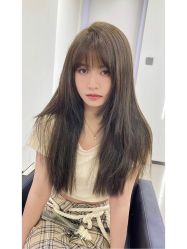 -TOP HAIR SALON