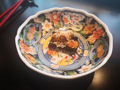 -元熹会席料理