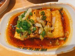 -陈家生煎(世茂双子塔店)