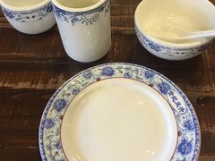 -左陕右甘(亚运村店)