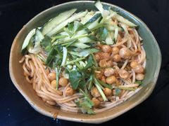 -浔庐餐厅•江西老字号•九江菜(南湖国际店)