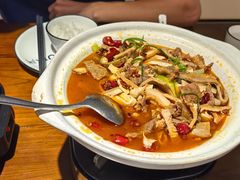 -U你·天然调味(南湖总店)