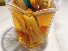 -火啫啫·粤式啫啫煲(南通首店)