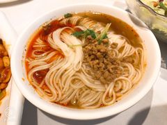 -峨嵋酒家(地安门店)