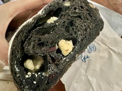 -仙峰天然面包(迎宾路店)