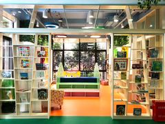 -启星学校(古北校区)