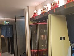 -八大碗·地道东北菜(东陵西路店)