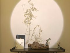 -拂晓山房·私房川菜(西门店)