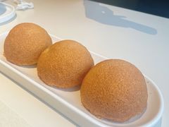 -蔡澜点心·粤菜(嘉里中心店)
