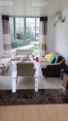 -摩瘦纤体订制减肥