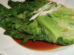 -绿茶餐厅(青岛城阳万象汇店)