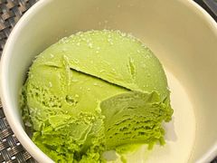 -菊上料理(蜀山银泰百货店)