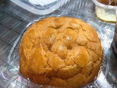 -孖记茶档·热腾茶餐(乐峰店)