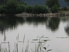 -长春净月潭风景名胜区