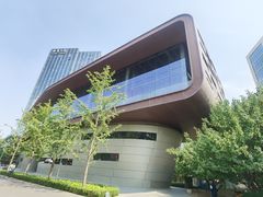 -林肯会俱乐部