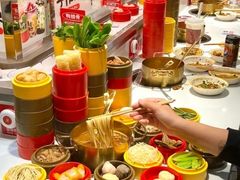 -万达广场(合肥包河店)