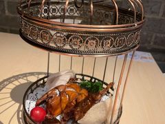 -避风塘(嘉兴八佰伴店)