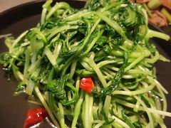 -日上三甘(三里屯店)