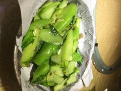 iphone_upload_pic-顺丰轩园林酒家(天河店)