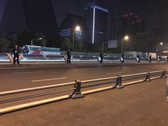 -成都金融城演艺中心