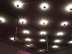 -OOAK设计师品牌概念店(新乐路店)