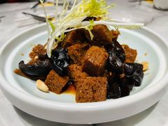 -蘭心·臻品(瑞虹太阳宫店)