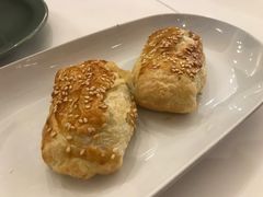 -香料集市新疆餐厅·清真聚餐(成都远洋太古里店)