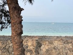 -三亚西岛海洋文化旅游区