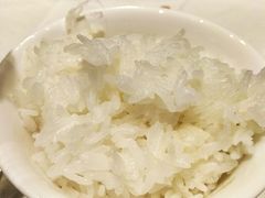 -禾珍珠家常小馆(河南博物院店)