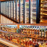COMMUNE杭州餐酒博物馆‼️人气榜上的西餐厅