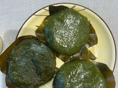 -大师傅金奖啤酒鱼(西街口总店)