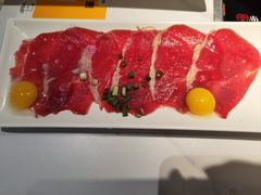 -许府牛火锅(湖滨银泰in77E区店)