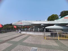 -聂荣臻元帅陈列馆