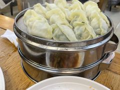 -渔家乐小海鲜(皇姑店)