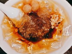 -巴蜀大宅门火锅(新华公园店)