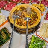 牛鲜生五一广场店,你的美食打卡新地标!