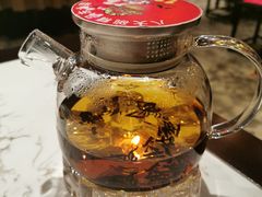 -八大碗·地道东北菜(佳兆业店)
